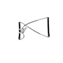 Audi A3 96-*Elevalunas Elect Delanter. Izq (Sin Motor) 3 P