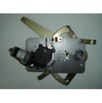 Bmw E36 91-*Elevalunas Electrico Tras Izq