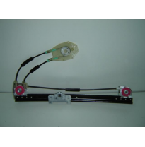 Bmw E39 95-*Elevalunas Elecrico Tras Dch(Sin Motor)