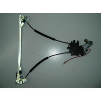 Citroen Zx 91-*Elevalunas Elect Del Izq 2p