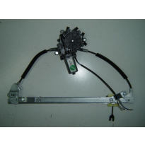 Citroen Xantia 93-*Elevalunas Elec Tras Izq