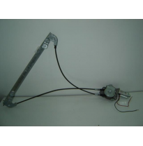 Citroen Saxo/106 96-*Elevalunas Elec Del Izq 2p