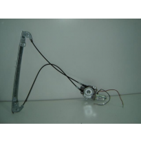 Citroen Saxo 96-*Elevalunas Elect Del Dch 4p