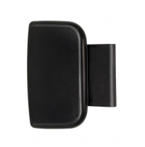 Citroen Berl/Part 96-*Puño Puerta Delantero Dch/Izq Porton Trasero 3p