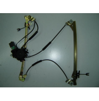 Citroen Xsara*elevalunas Electrico Del Izq