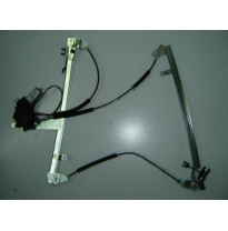 Citroen Picasso 00-*Elevalunas Electr. Del Izq 4