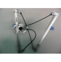 Citroen Xsara 00-* Elevalunas Elec Del Izq 5p(Sin Motor)