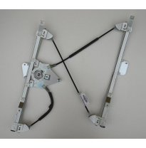 Citroen C5 05-*Elevalunas Electrico Delantero Dch Sin Motor