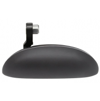 Citroen C1/107/Aygo 05-*Puño Puerta Trasera Dch