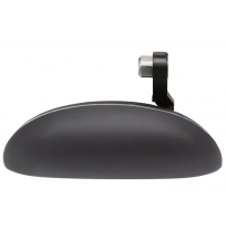 Citroen C1/107/Aygo 05-*Puño Puerta Trasera Izq