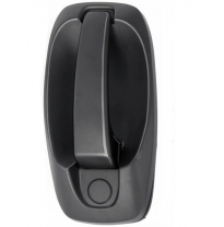 Citroen Nemo/Bip/Fio/Dob 08-*Puño Puerta Delantero+lateral Dch