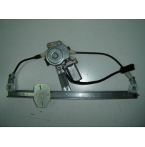 Fiat Cinquecento*elevalunas Electrico Del Izq