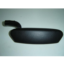 Fiat Punto 99-*Puño Puerta Del/Tr Dch