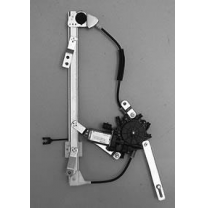 Fiat Uno -89*elevalunas Elect Del Izq 3p