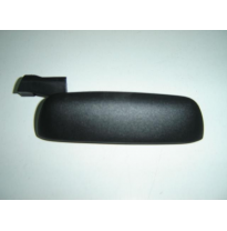 Fiat Punto*puño Puerta Del/Tras Dch