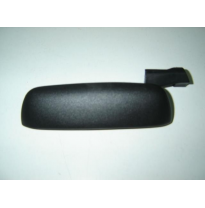 Fiat Punto*puño Puerta Del/Tras Izq