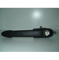 Fiat Bravo*puño Puerta Del Izq S/Llave