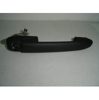 Fiat Brava*puño Puerta Del Dch S/Llave