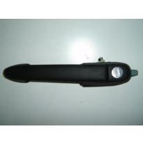 Fiat Brava*puño Puerta Del Izq C/Llave