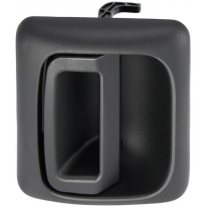 Fiat Duc/Box/Jump 02-*Puño Puerta Trasero