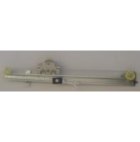 Fiat Ducato/Jump/Box 06-*Elevalunas Elec Delanter. Dch (Sin Motor)