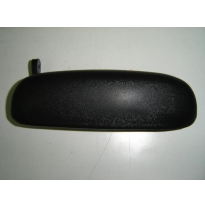 Ford Fiesta 96-*Puño Puerta Tras Dch