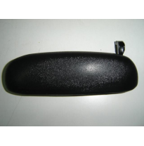 Ford Fiesta 96-*Puño Puerta Tras Izq