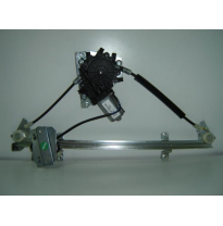 Ford Mondeo 96-*Elevalunas Elect Del Izq 4p