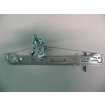 Ford Focus 98-05* Elevalunas Tras Dch 5p(S/Motor)