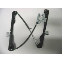 Ford Focus 98-05*elevalunas Elect.Del Izq 3p(Sin Motor)