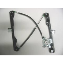 Ford Focus 98-05*elevalunas Elect.Del Dch.5p(Sin Motor)