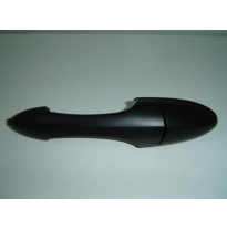 Ford Focus 98-*Puño Puerta Tras Izq