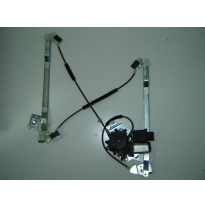 Ford Mondeo 00-*Elevalunas Electr. Del Izq(Sistema Comfort)