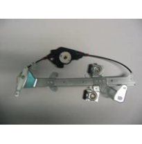 Ford Fiesta 02-08*elevalunas Elec Delantero Derecho 5p(Sin Motor)