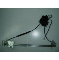 Mercedes Vito 96-*Elevalunas Elec Del Izq 2p