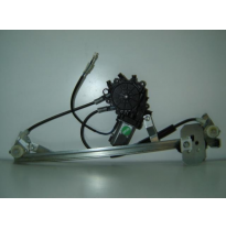 Mercedes C W202 93-*Elevalunas Elec Tras Dch