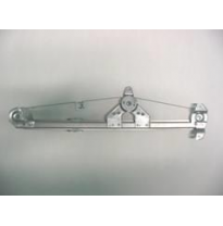 Mercedes C W202 93-*Elevalunas Ele Tras Dch (Sin Motor)