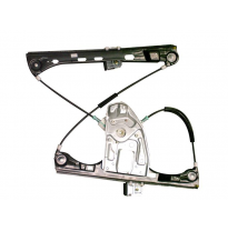 Mercedes C W203 04-*Elevalunas Electrico Delantero Dch(Sin Motor)