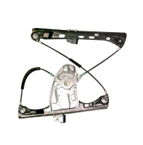 Mercedes C W203 04-*Elevalunas Electrico Delantero Izq(Sin Motor)