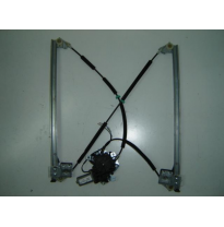 Mercedes Vito 03-*Elevalunas Elect Del Dch