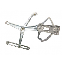 Mercedes M W163 98-05*elevalunas Electrico Delantero Dch(Sin Motor)