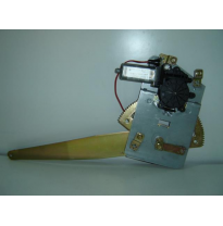 Mercedes Sprinter 95-*Elevalunas Electr. Del Izq 2p