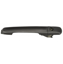 Mercedes Sprinter 95-*Puño Puerta Lateral Dch Sin Llave