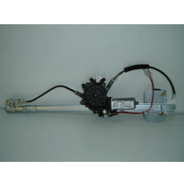 Mercedes a W168 97-*Elevalunas Elect Del Izq