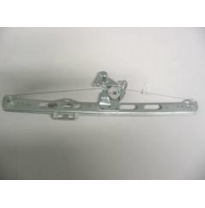 Mercedes a W168 97-*Elevalunas Elect.Del Dch 5p(Sin Motor)