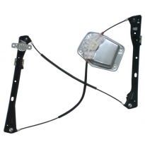 Mercedes A/B W169 04-12*elevalunas Electrico Delantero Dch(Sin Motor)