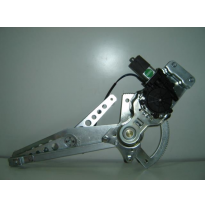 Opel Vectra 95-*Elevalunas Elect Del Dch