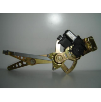 Opel Vectra 95-*Elevalunas Electr. Del Dch(Sis.Conf)