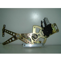 Opel Astra 2/4p 98-*Elevalunas Elect Del Dch