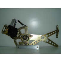 Opel Astra 2/4p 98-*Elevalunas Elect Del Izq